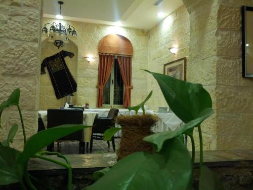 Hotel-Img