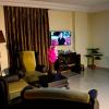 Queen Plaza Hotel,In Hebron,4 star