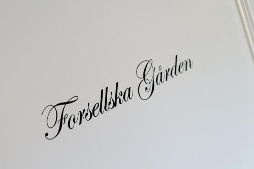 eksjo stadshotell annex