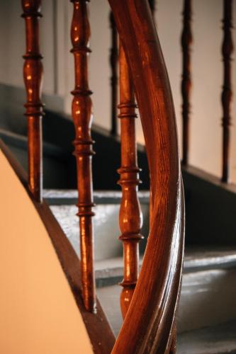 eksjo stadshotell annex