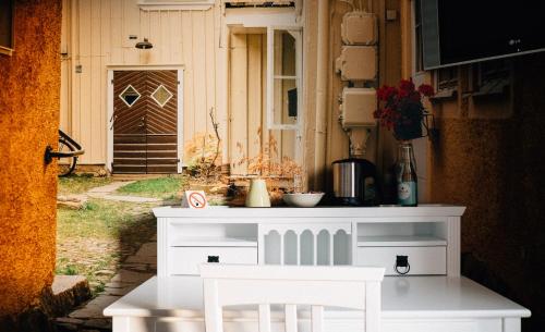 eksjo stadshotell annex