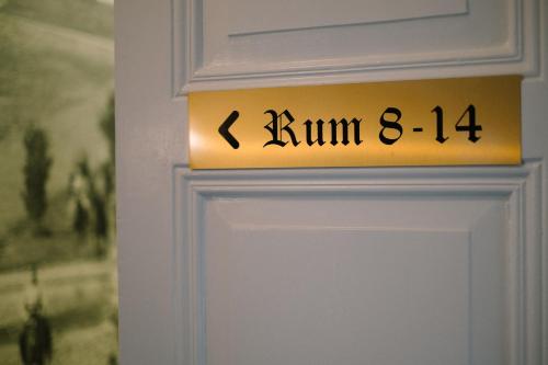 eksjo stadshotell annex