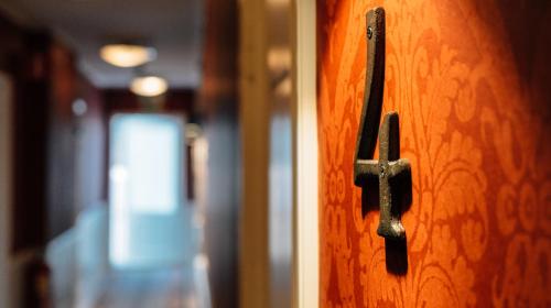 eksjo stadshotell annex