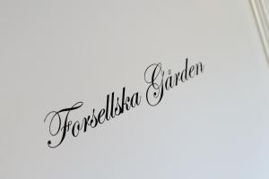 eksjo stadshotell annex