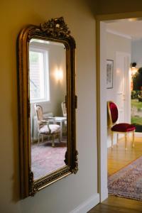 eksjo stadshotell annex