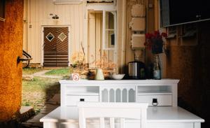 eksjo stadshotell annex