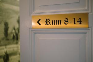 eksjo stadshotell annex