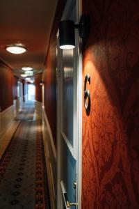 eksjo stadshotell annex