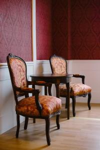 eksjo stadshotell annex