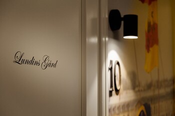 Eksjo Stadshotell Annex,Hjältevad>>Eksjo,3 star