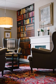 Eksjo Stadshotell Annex,Hjältevad>>Eksjo,3 star