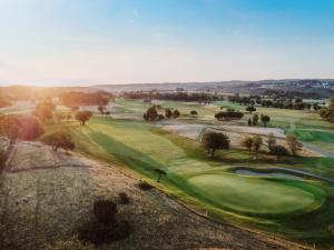 Bjare Golfklubb Hotel & Lodge,Helsingborg>>Bastad,3 star