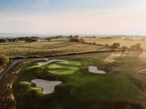 Bjare Golfklubb Hotel & Lodge,Helsingborg>>Bastad,3 star
