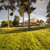 Runo Moten & Events,Flysta>>Akersberga,3 star