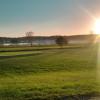 Runo Moten & Events,Flysta>>Akersberga,3 star