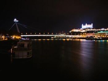 bratislava