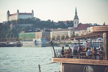 bratislava