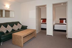 Colombo In The City,Canterbury>>Christchurch,4 star