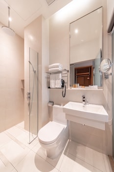 hotel bencoolen hong kong street