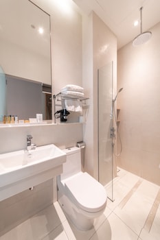 hotel bencoolen hong kong street