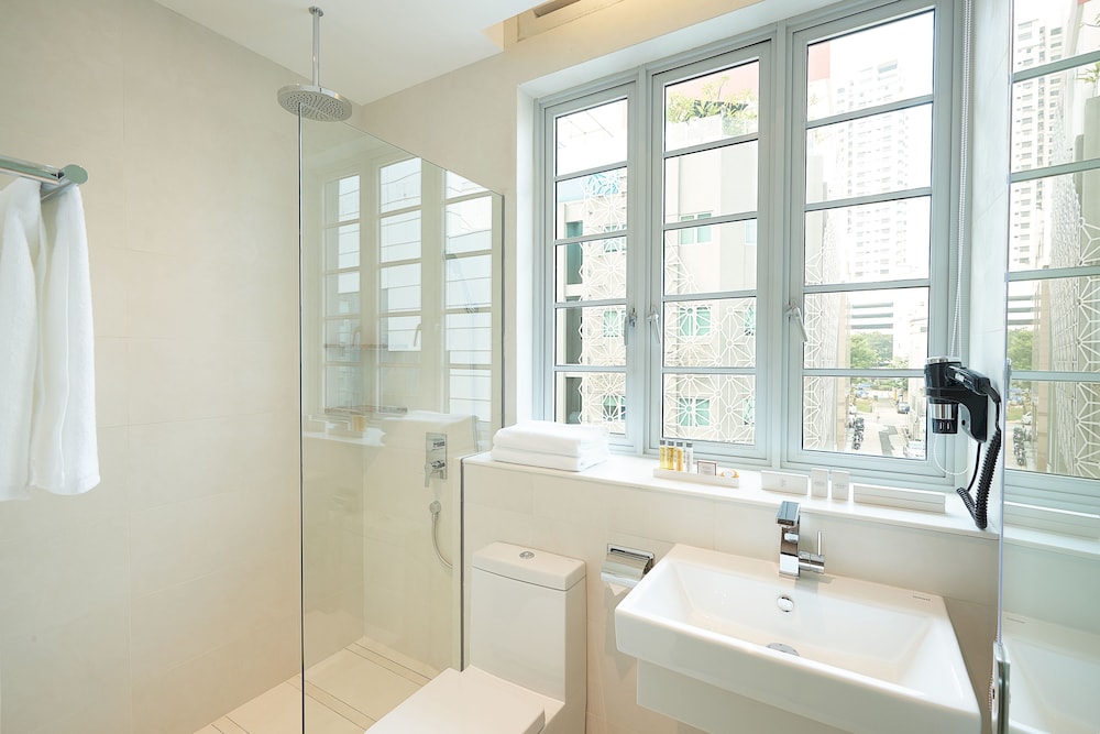 hotel bencoolen hong kong street