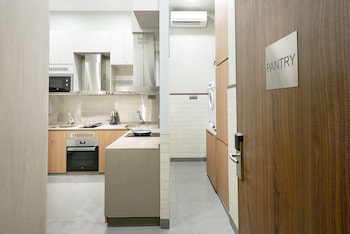 hotel bencoolen hong kong street