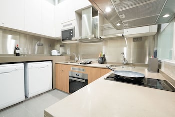 hotel bencoolen hong kong street