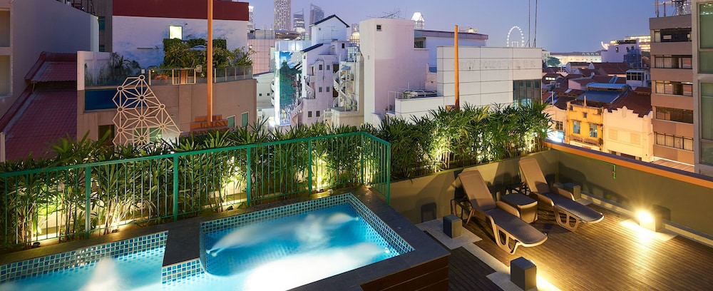 hotel bencoolen hong kong street