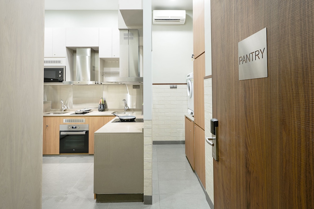 hotel bencoolen hong kong street