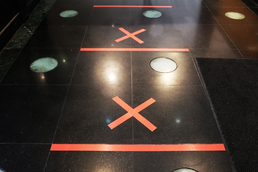 hotel bencoolen hong kong street