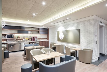 hotel bencoolen hong kong street