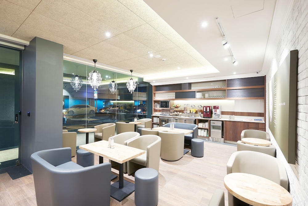 hotel bencoolen hong kong street