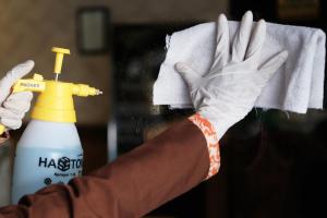 hotel bencoolen hong kong street