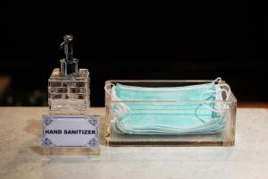 hotel bencoolen hong kong street