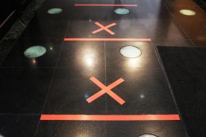 hotel bencoolen hong kong street