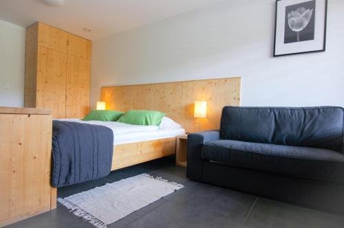eco boutique hotel a m s beagle bled