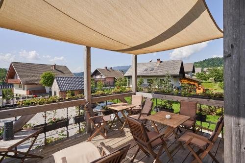 eco boutique hotel a m s beagle bled