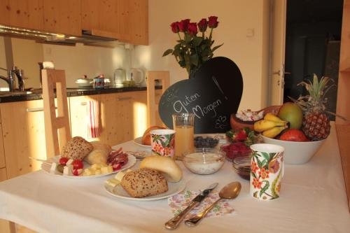 eco boutique hotel a m s beagle bled