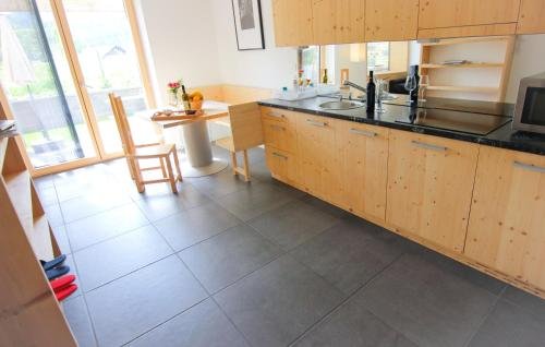 eco boutique hotel a m s beagle bled