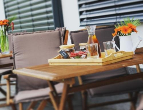 eco boutique hotel a m s beagle bled