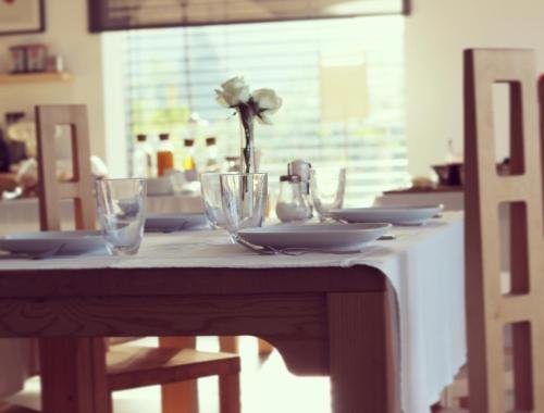 eco boutique hotel a m s beagle bled