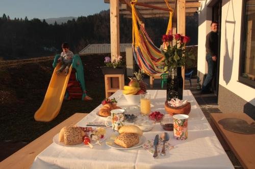 eco boutique hotel a m s beagle bled