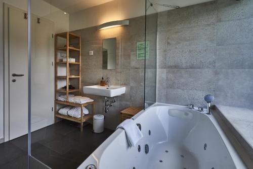 eco boutique hotel a m s beagle bled