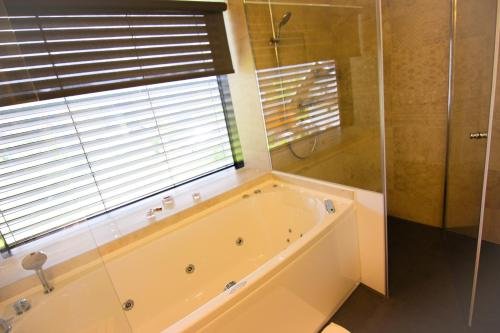eco boutique hotel a m s beagle bled