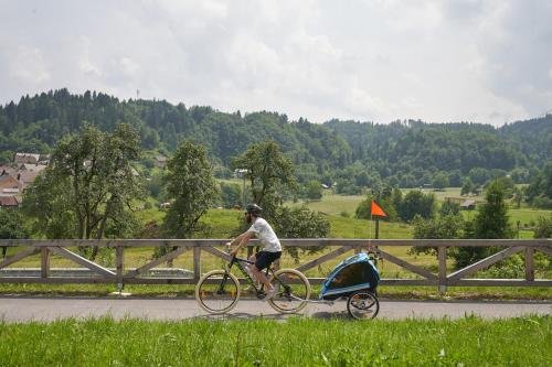 eco boutique hotel a m s beagle bled