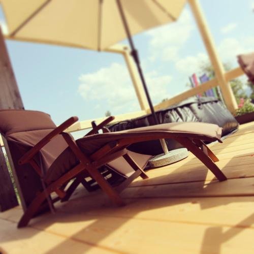 eco boutique hotel a m s beagle bled