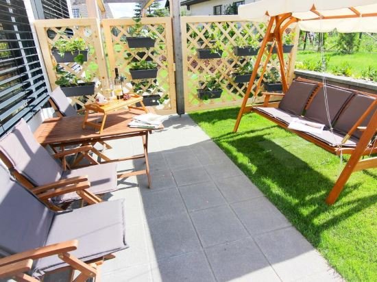 eco boutique hotel a m s beagle bled