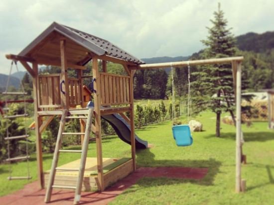 eco boutique hotel a m s beagle bled