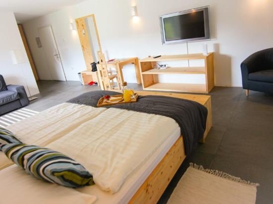 eco boutique hotel a m s beagle bled