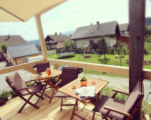 eco boutique hotel a m s beagle bled